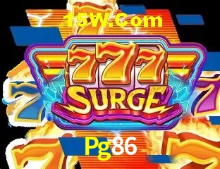 Pg86 - Winners Celebration