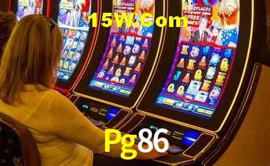 Distribuição de RTP em Jogos de Slot Certificados - Análise de 10.000+ Jogos